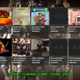 Image for article titled The Most Popular Fallout 4 Mods On Xbox One